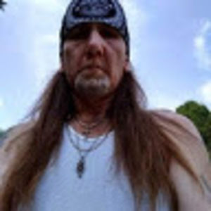 Meet your Posher, Jus